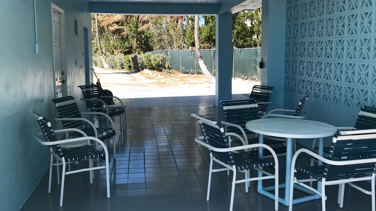 Photo of Outdoor in Islamorada