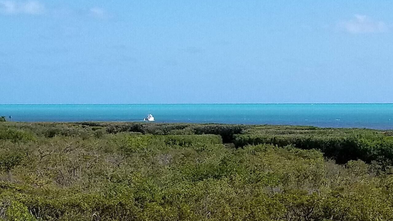 Photo of Patio Balcony in Tavernier