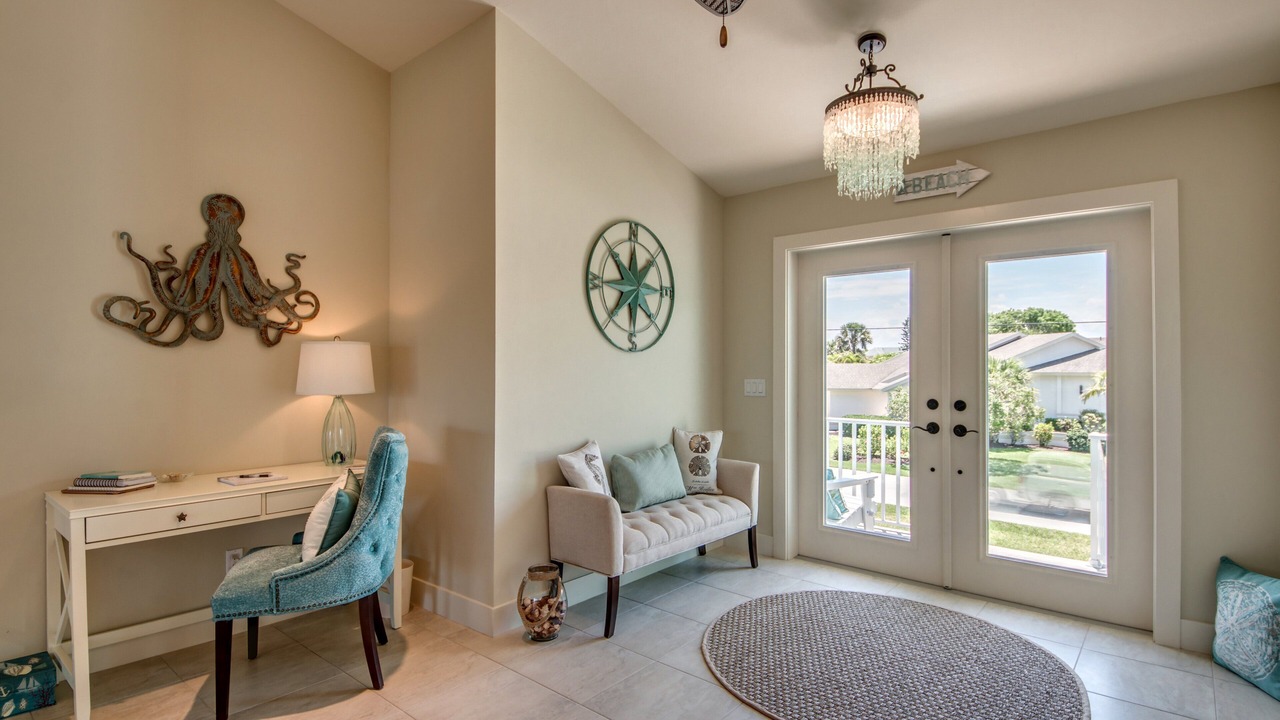 Photo of Others in Beachview Country Club Estates