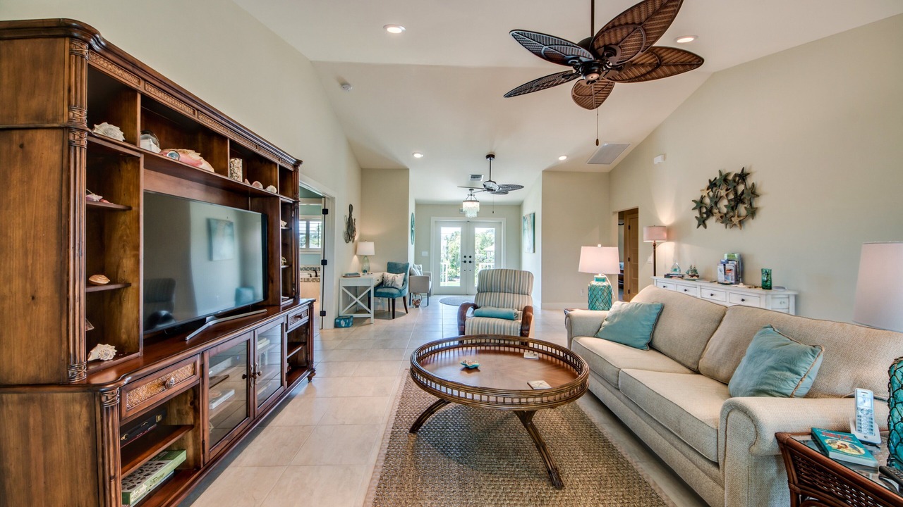 Photo of Others in Beachview Country Club Estates