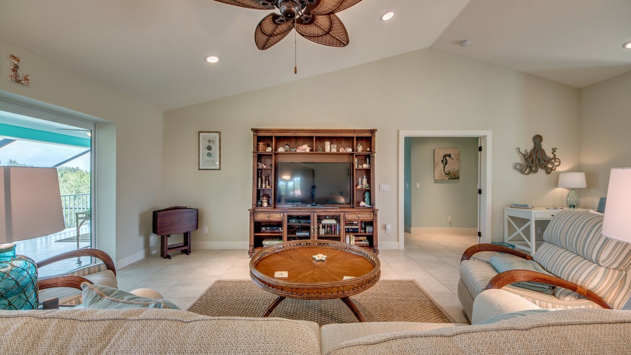 Photo of Others in Beachview Country Club Estates