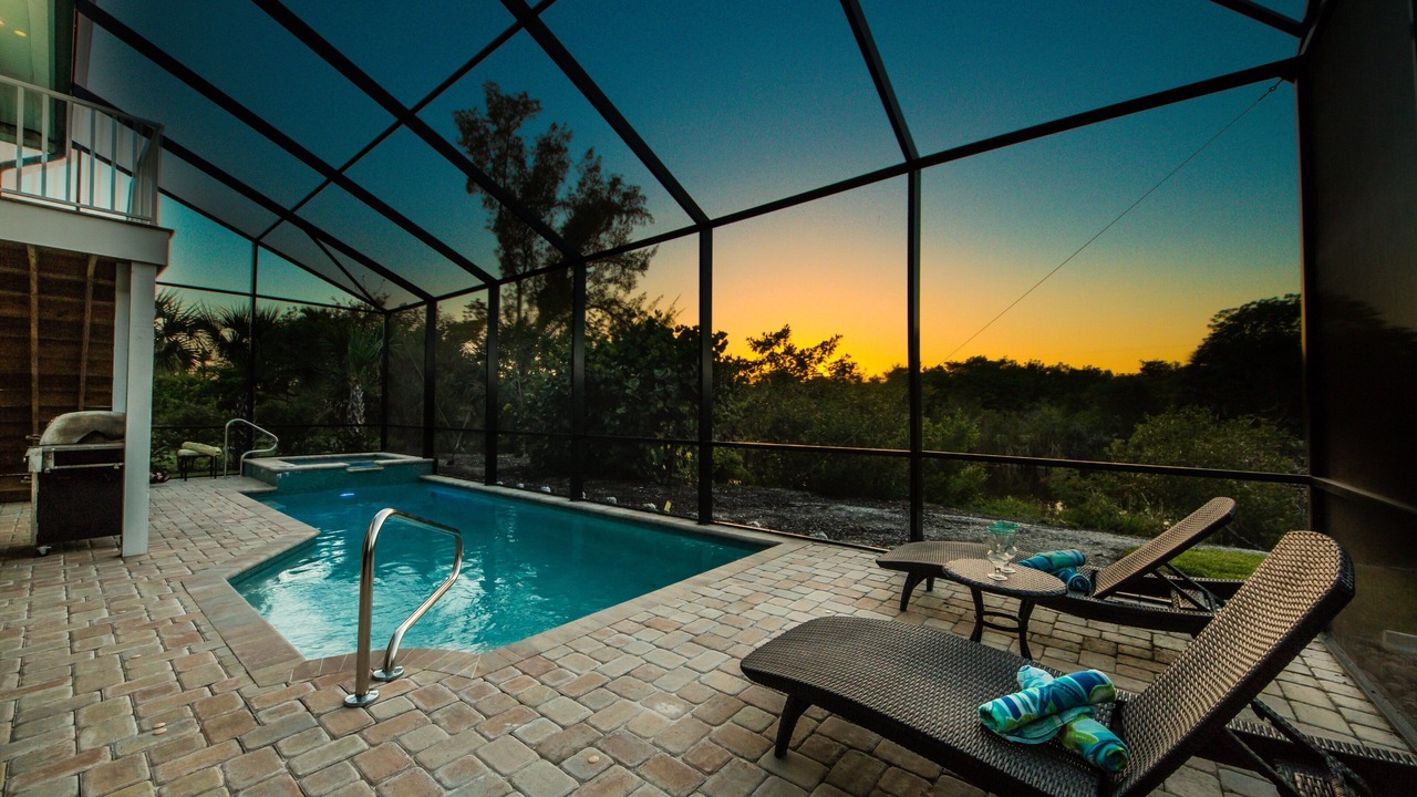 Photo of Others in Beachview Country Club Estates