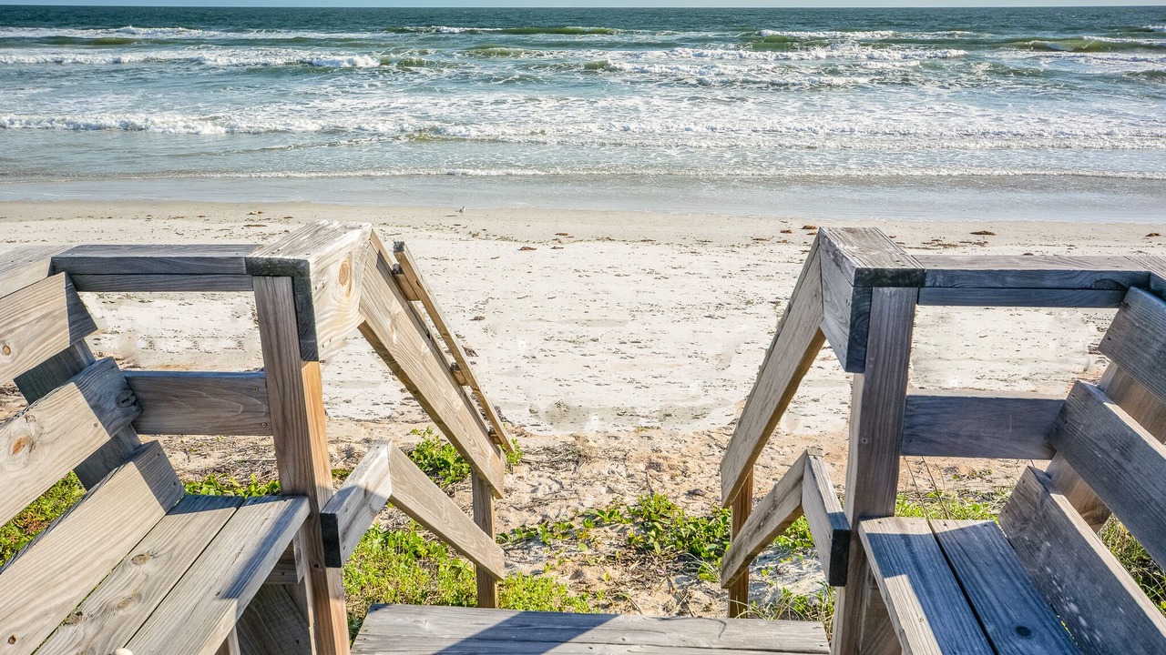 Photo of Others in New Smyrna Beach