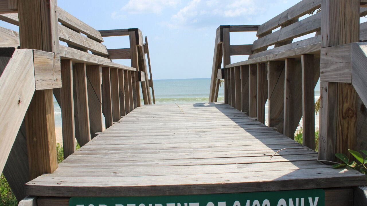Photo of Others in New Smyrna Beach