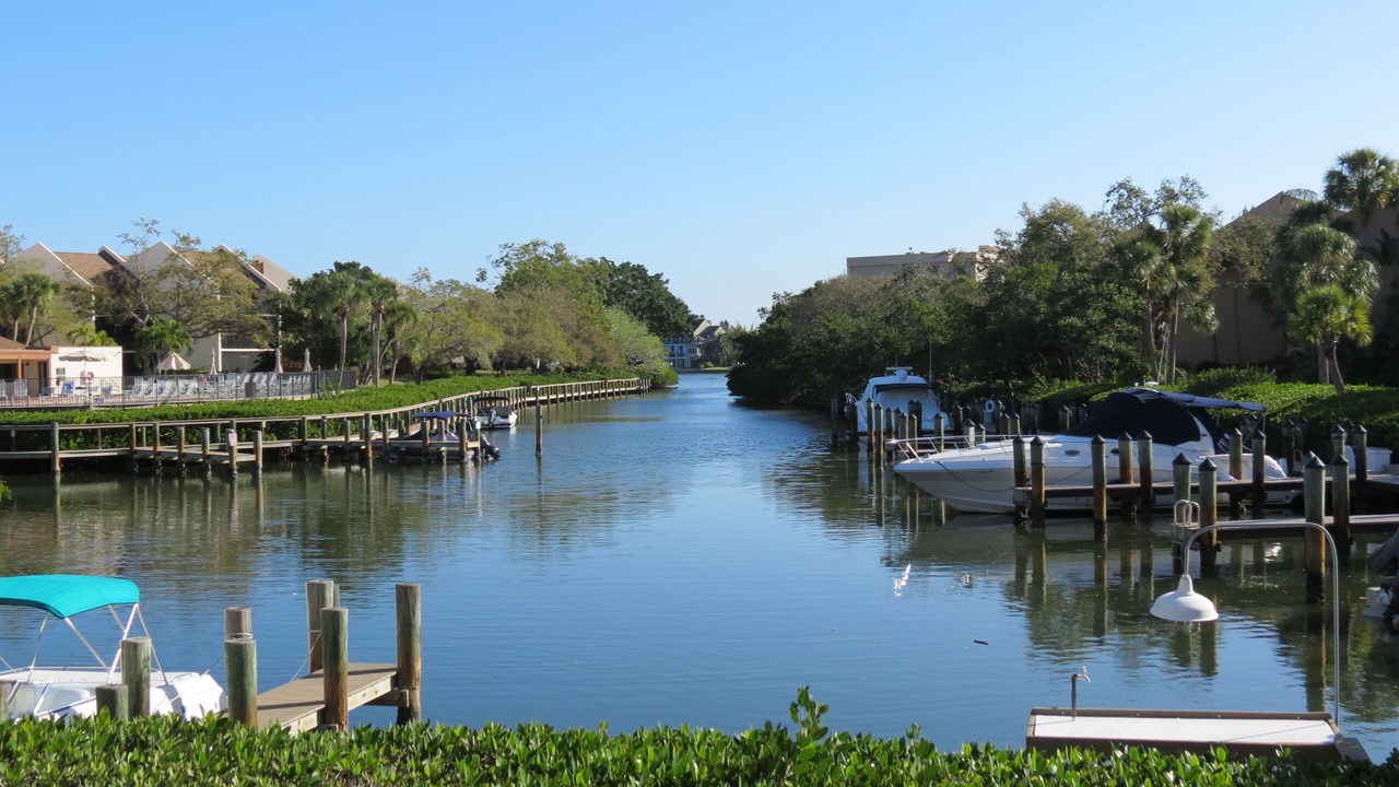 Photo of Others in Siesta Key