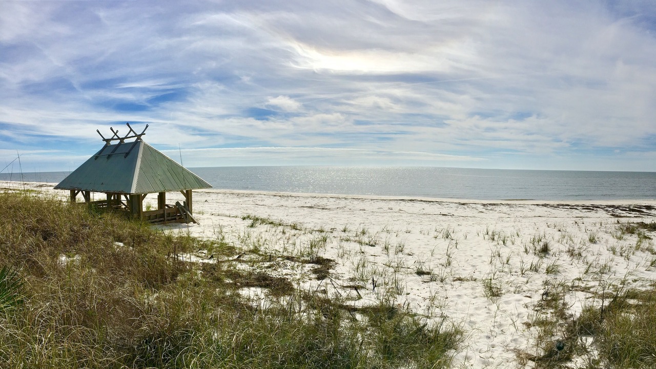 Photo of Others in Alligator Point
