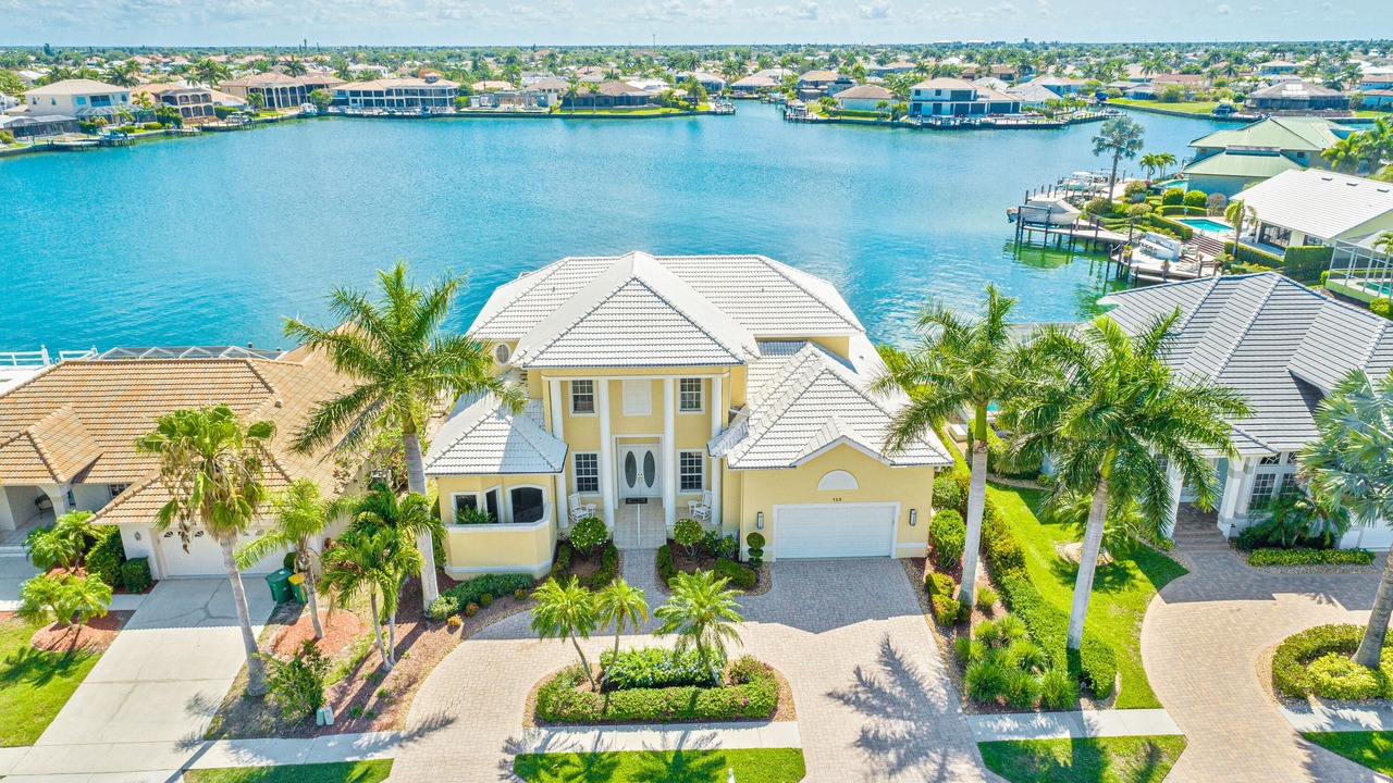 Photo of Others in Marco Island