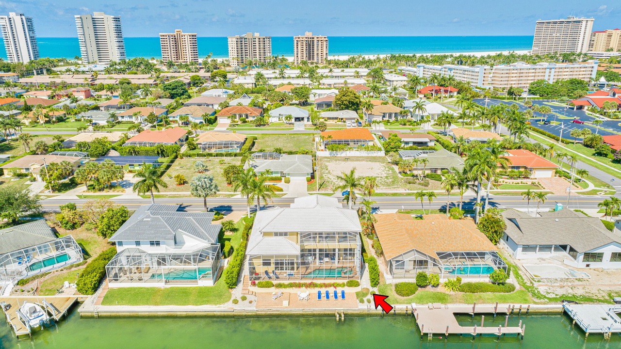 Photo of Others in Marco Island