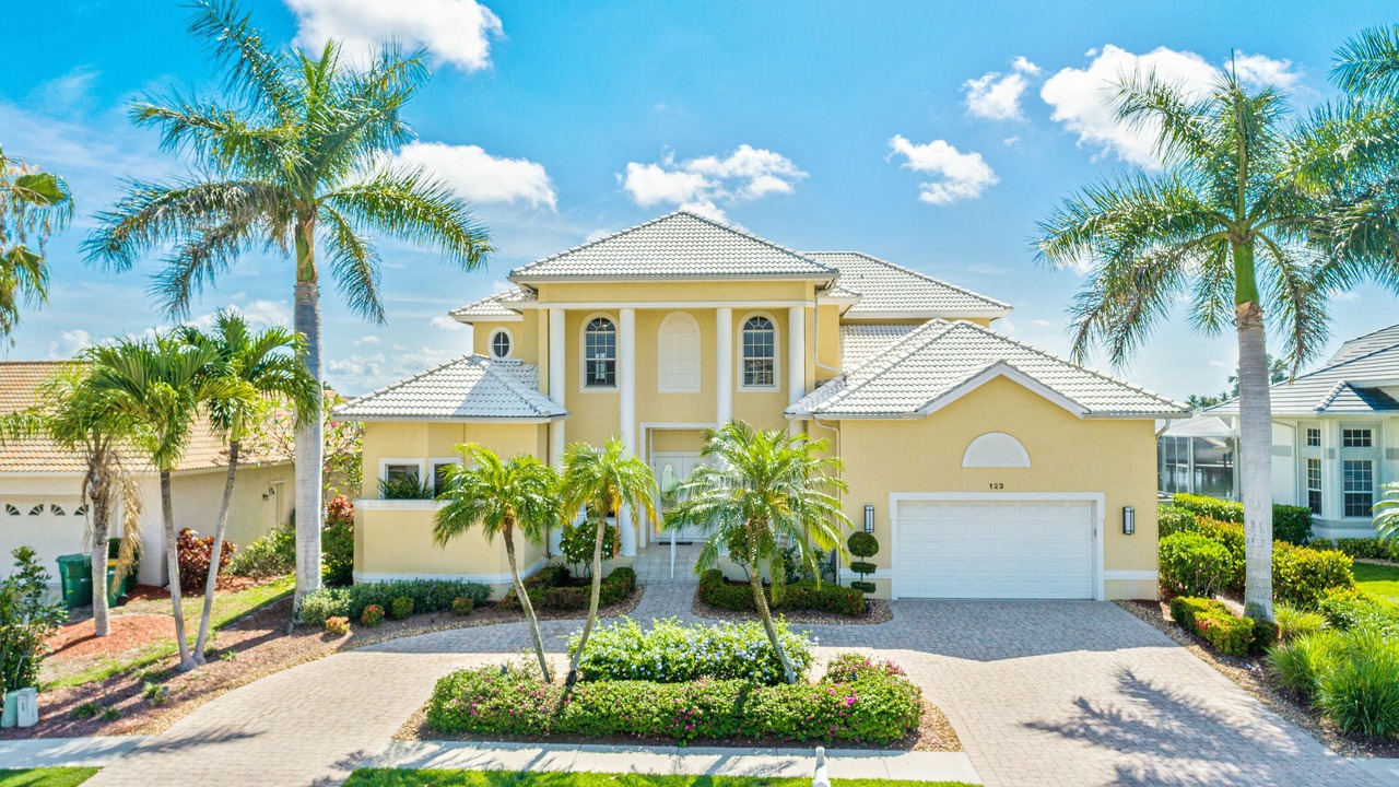 Photo of Others in Marco Island