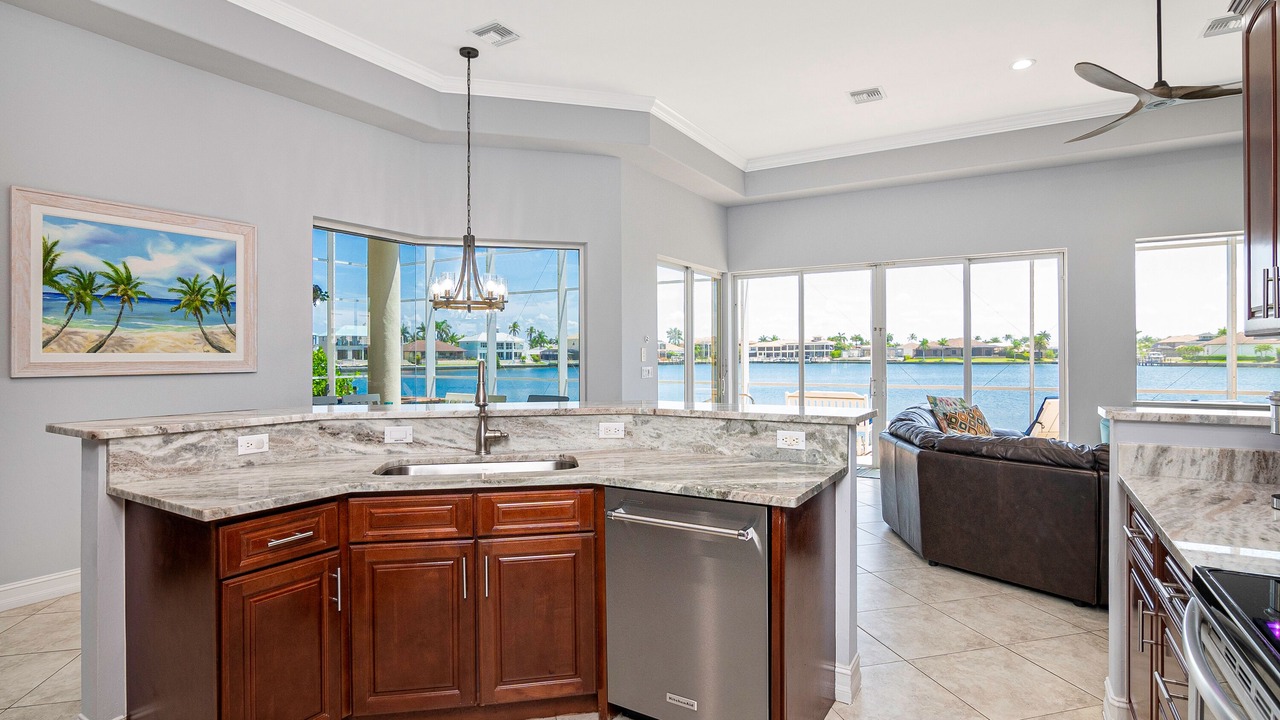 Photo of Others in Marco Island