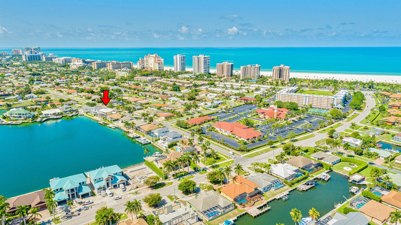 Photo of Outdoor in Marco Island