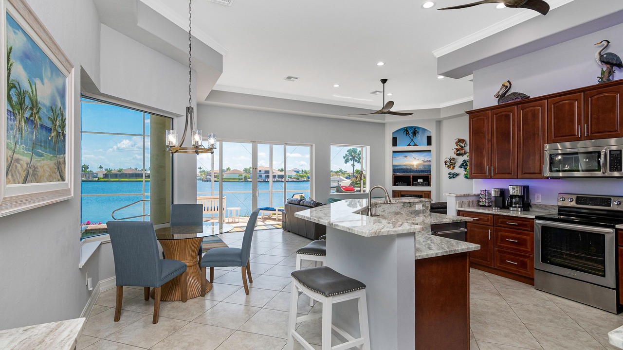 Photo of Others in Marco Island