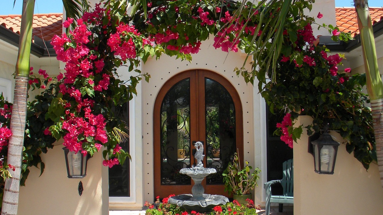 Photo of Outdoor in Indian River Shores