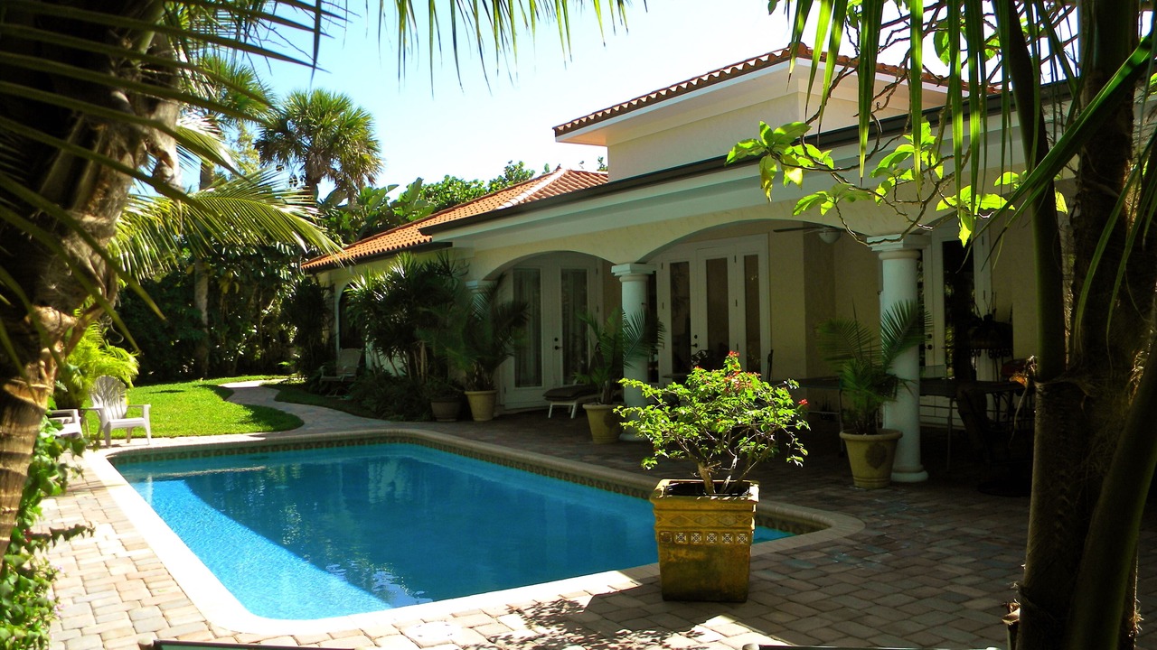 Photo of Outdoor in Indian River Shores