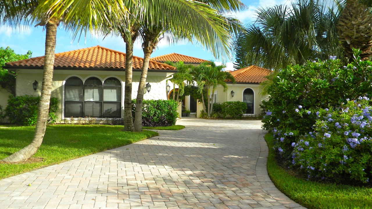 Photo of Others in Indian River Shores