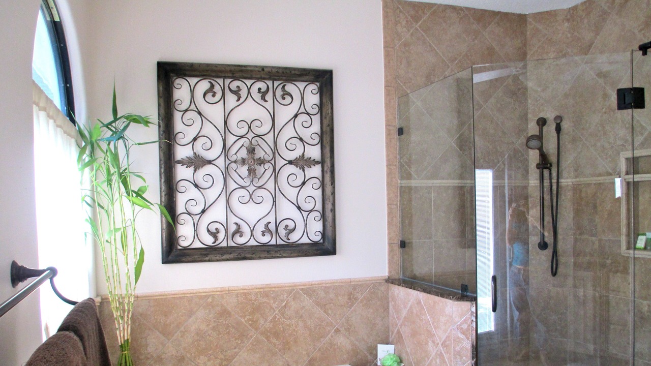 Photo of Outdoor in Indian River Shores