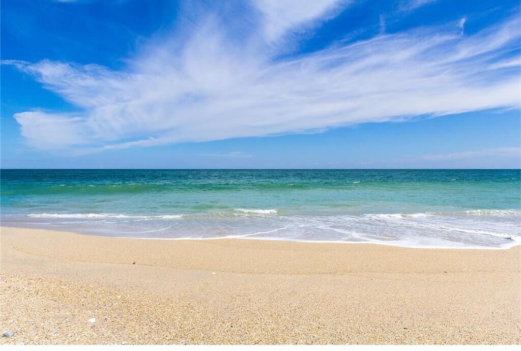 Photo of Others in Indian River Shores
