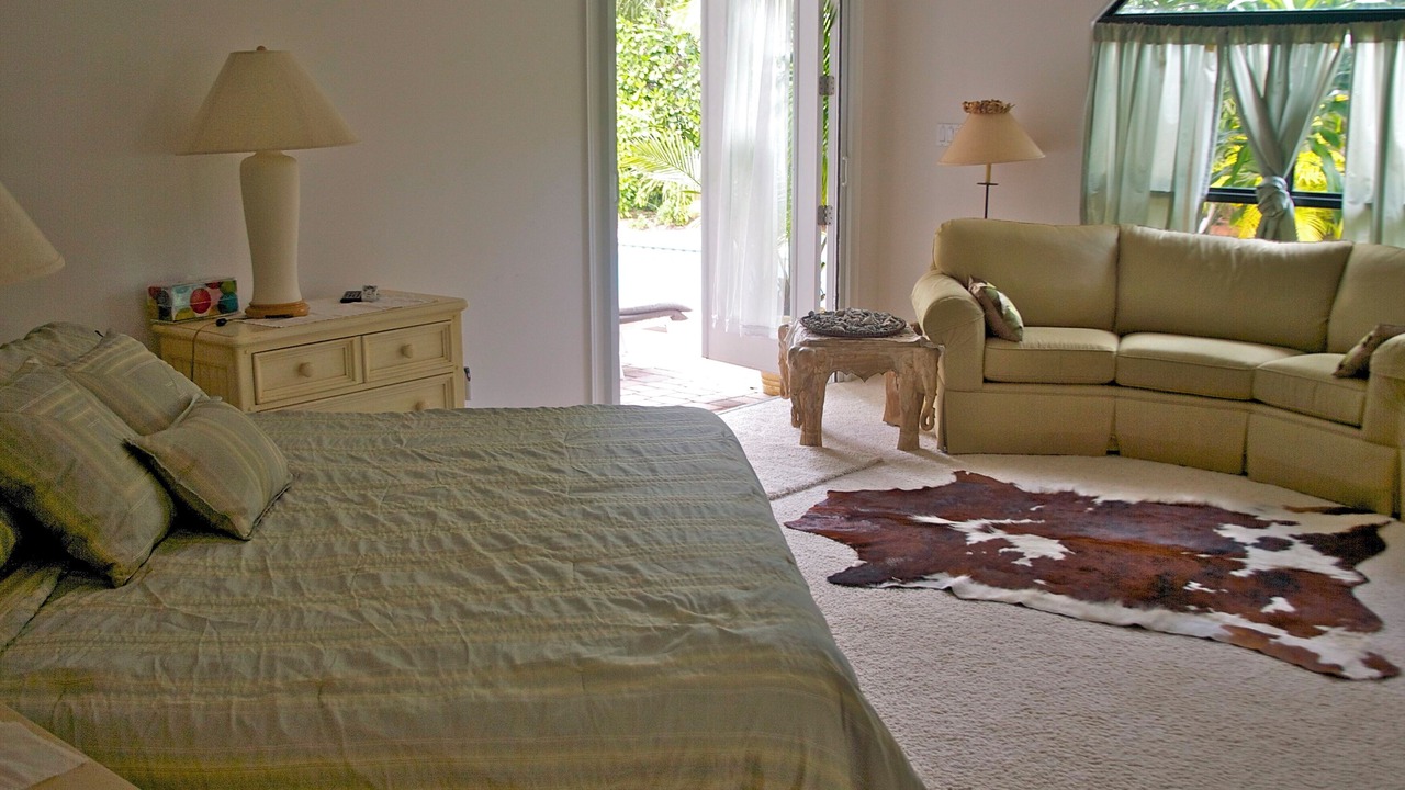 Photo of Outdoor in Indian River Shores