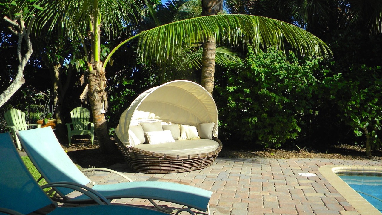 Photo of Others in Indian River Shores