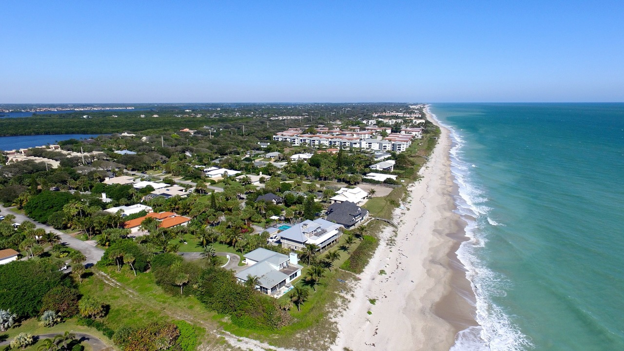 Photo of Others in Indian River Shores