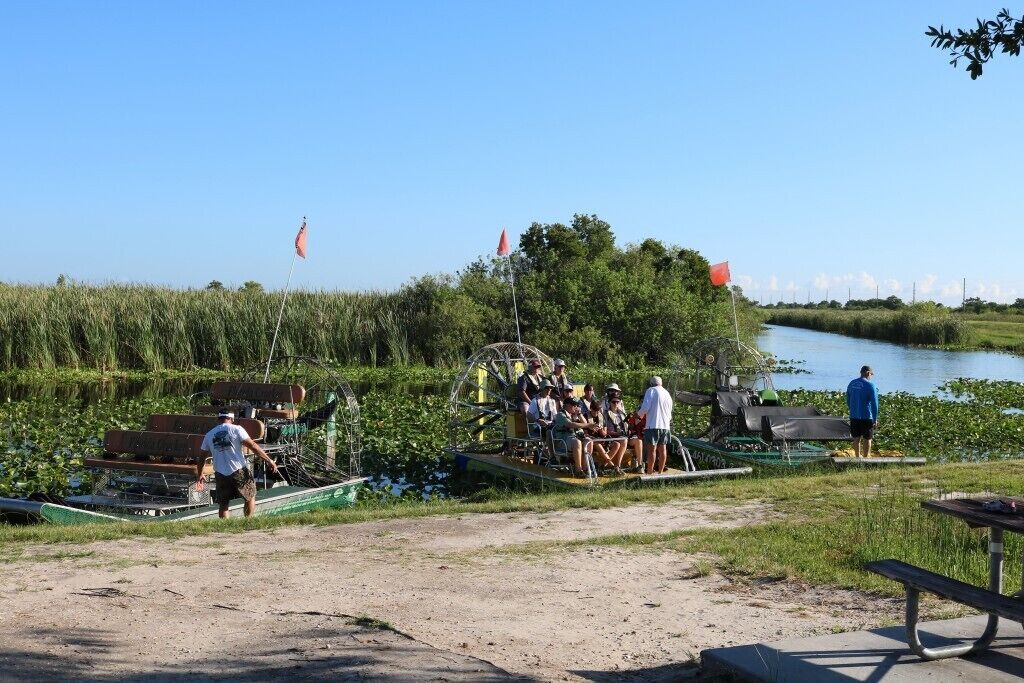 Photo of Others in Indian River Shores