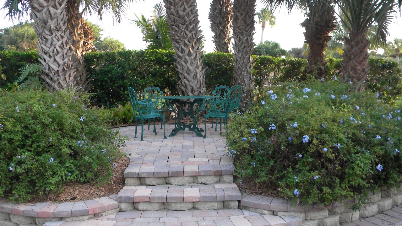 Photo of Others in Indian River Shores