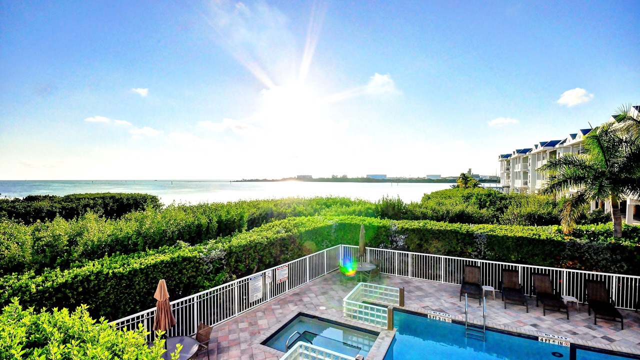 Photo of Outdoor in Key West