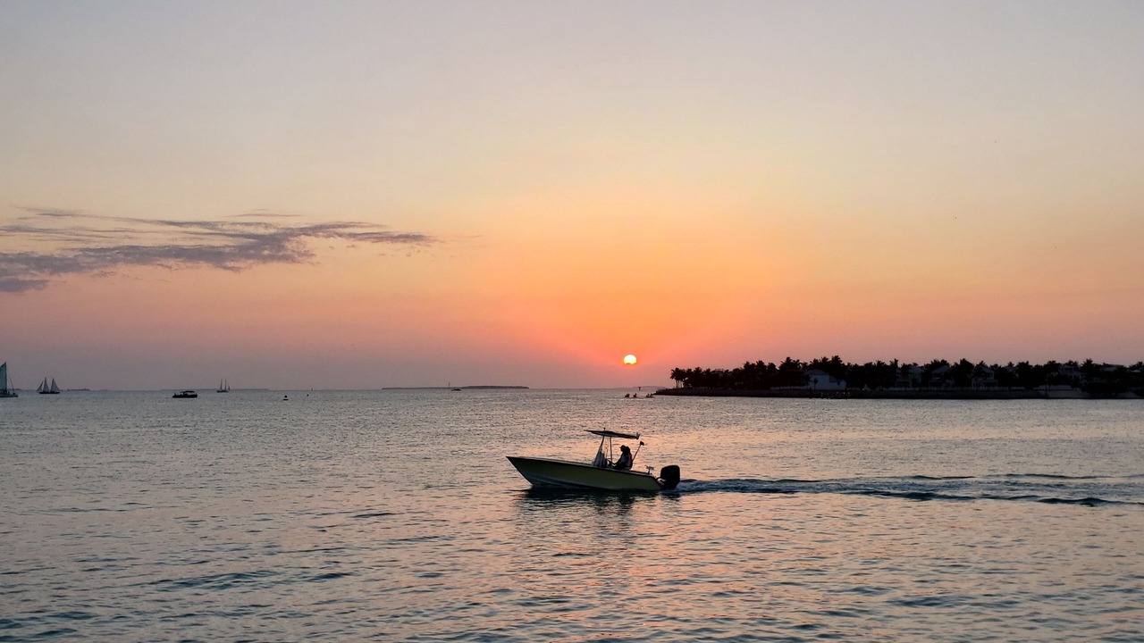 Photo of Others in Key West