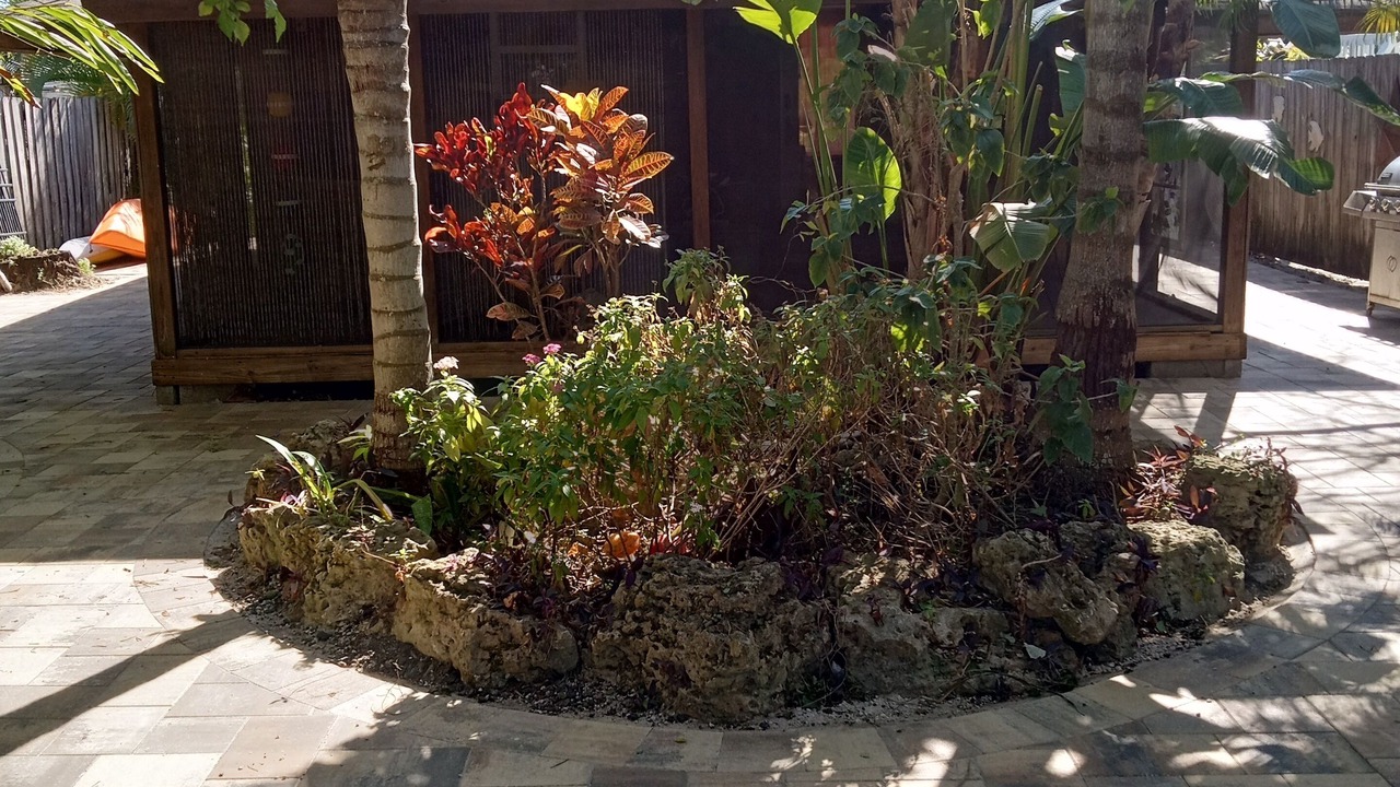 Photo of Others in Cape Cay