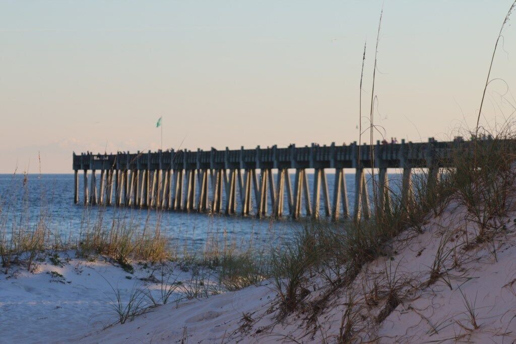 Photo of Others in Pensacola Beach