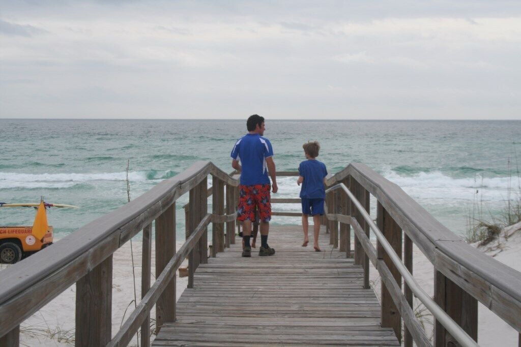 Photo of Others in Pensacola Beach