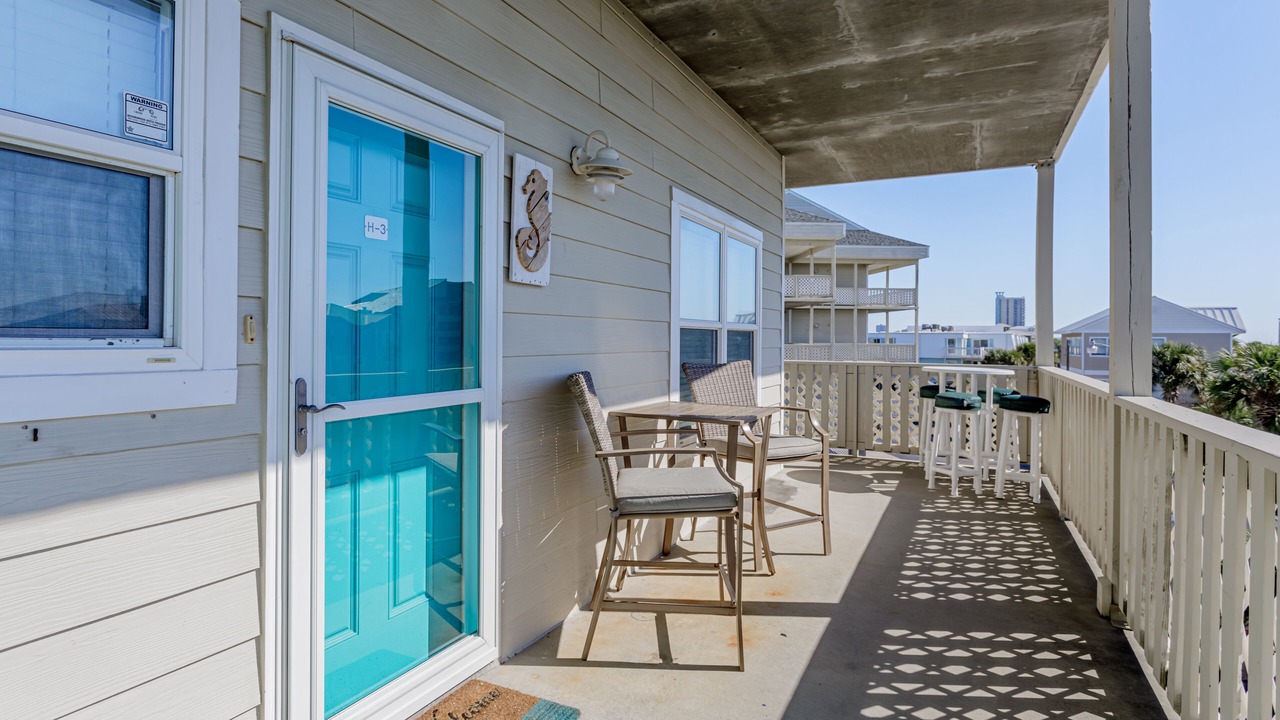Photo of Outdoor in Pensacola Beach
