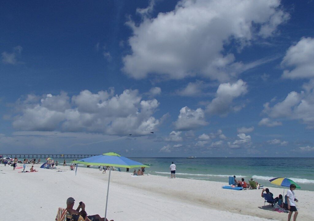 Photo of Others in Pensacola Beach