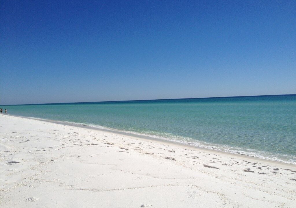 Photo of Others in Pensacola Beach