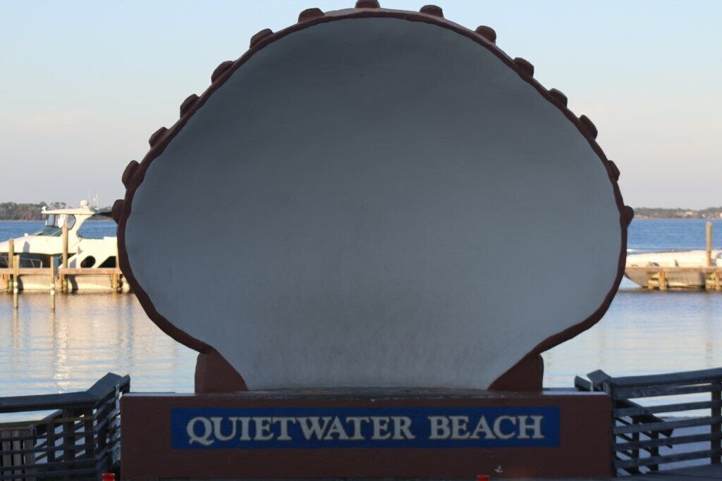 Photo of Others in Pensacola Beach
