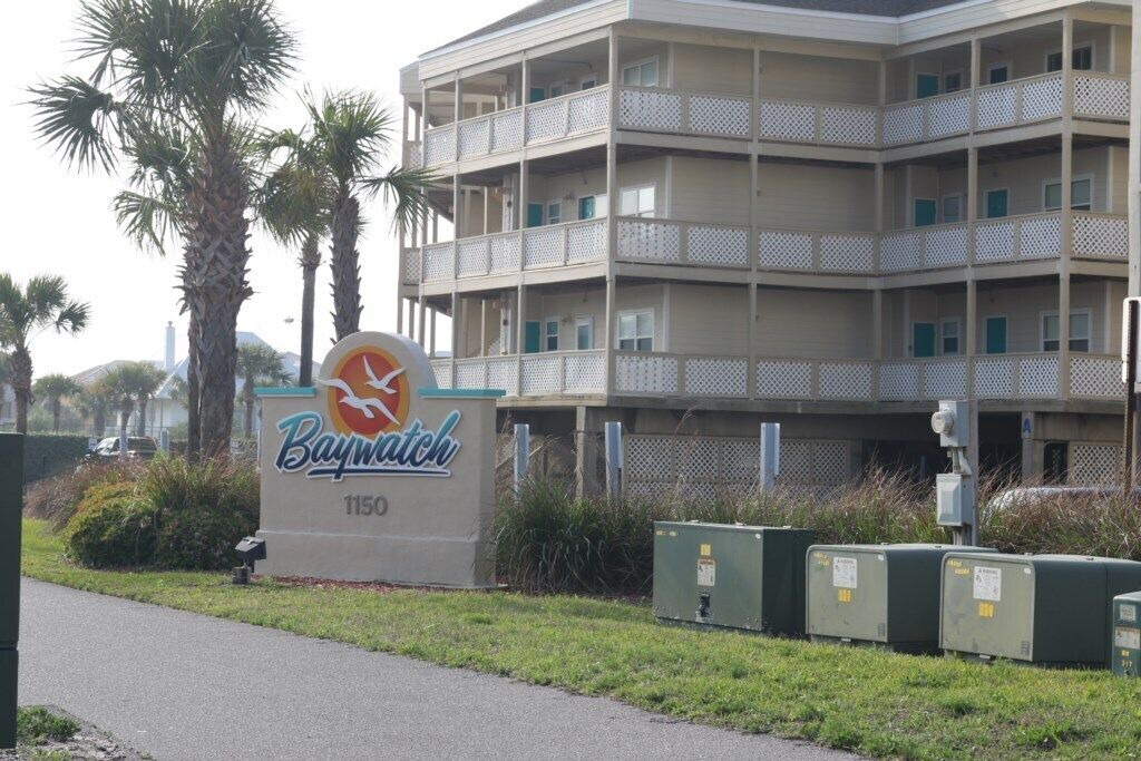 Photo of Outdoor in Pensacola Beach
