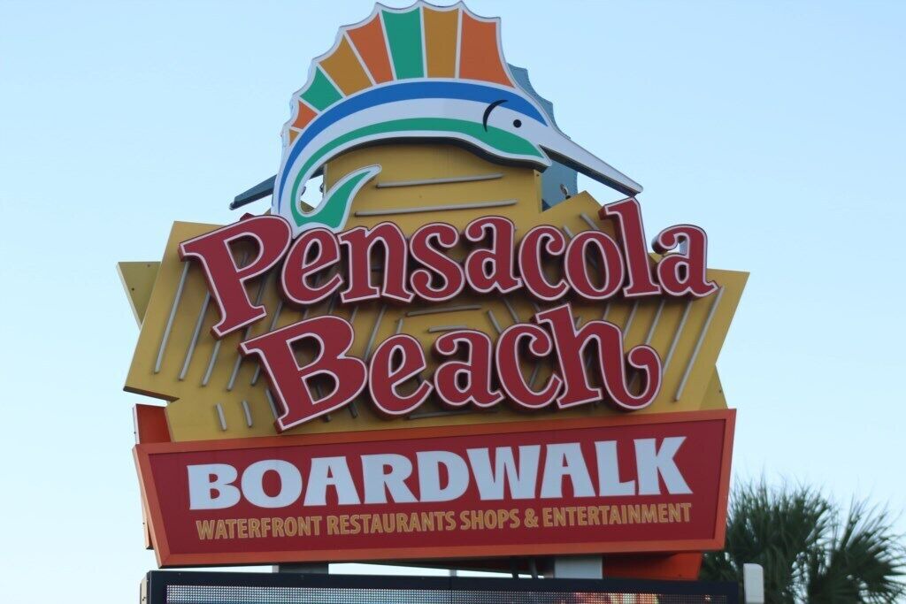 Photo of Others in Pensacola Beach