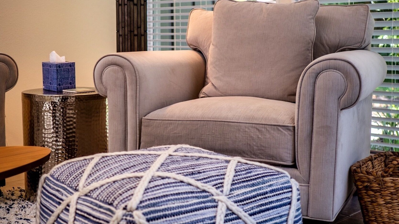 Photo of Livingroom in Sawgrass