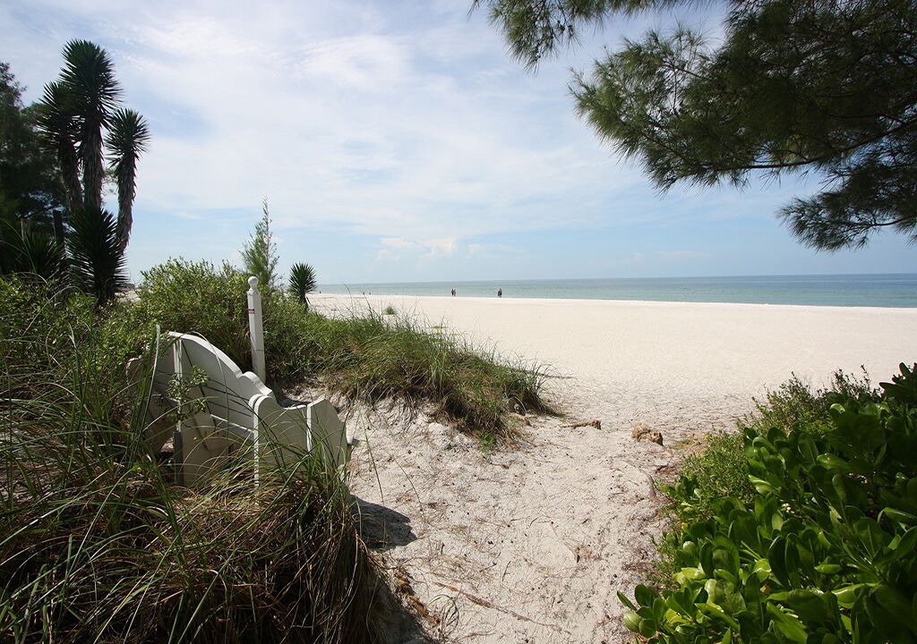 Photo of Others in Bradenton Beach