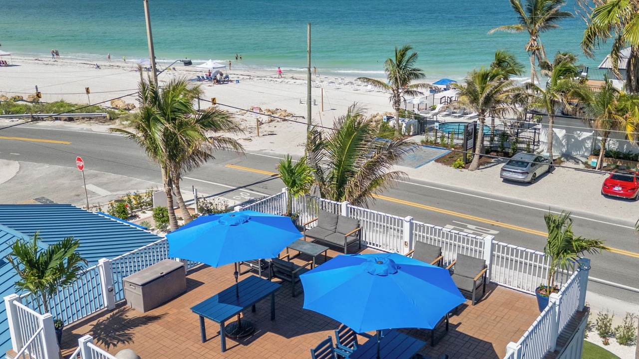 Photo of Others in Bradenton Beach