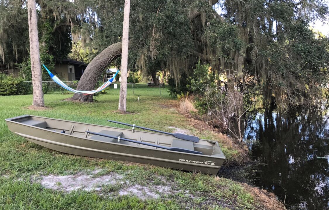 Photo of Outdoor in Satsuma
