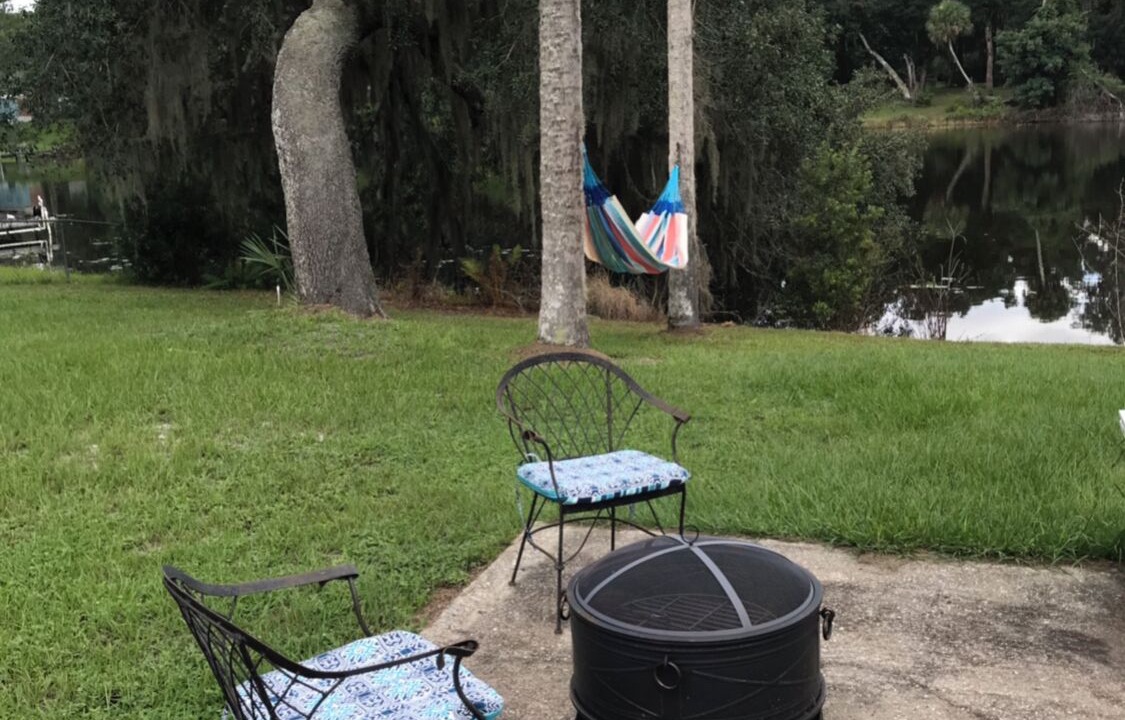 Photo of Others in Satsuma