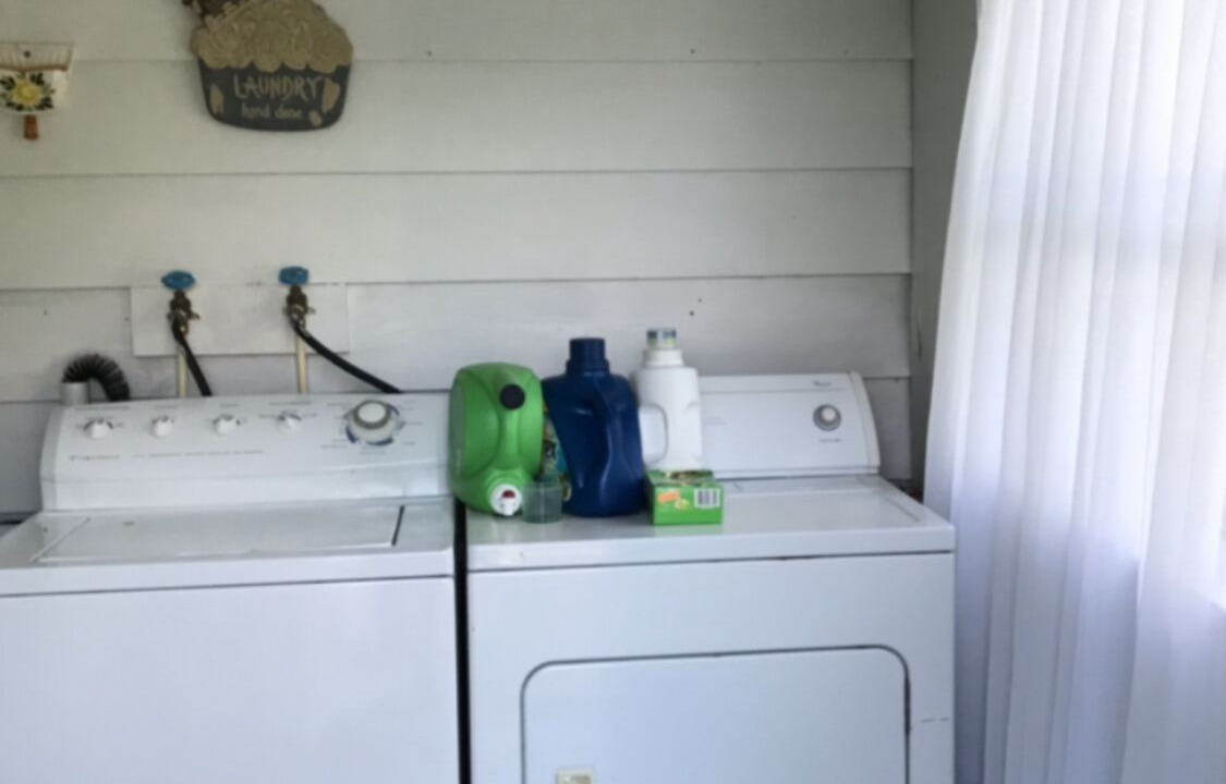 Photo of Bedroom in Satsuma