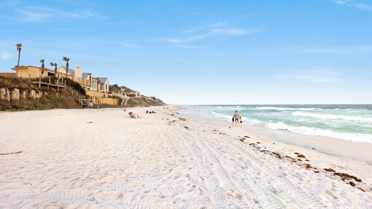Photo of Others in Santa Rosa Beach