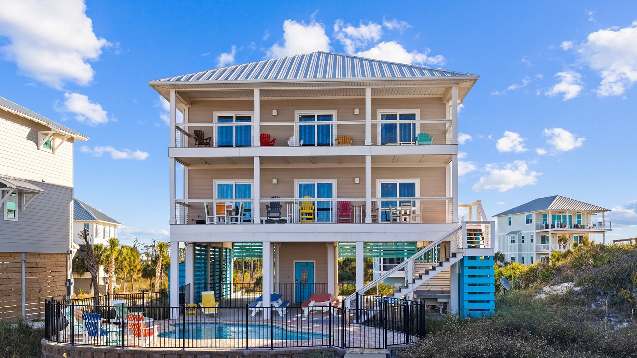 Photo of Others in Port St. Joe