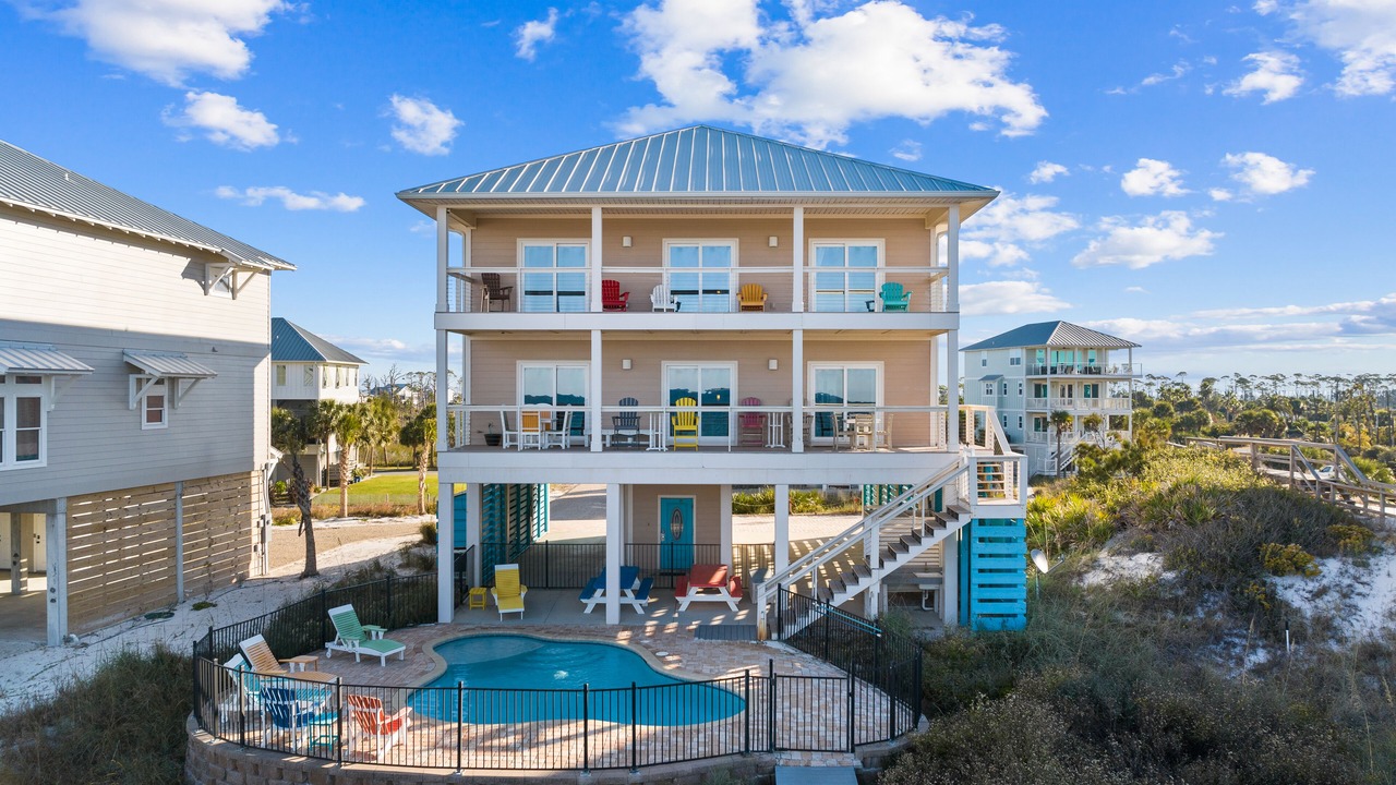 Photo of Others in Port St. Joe