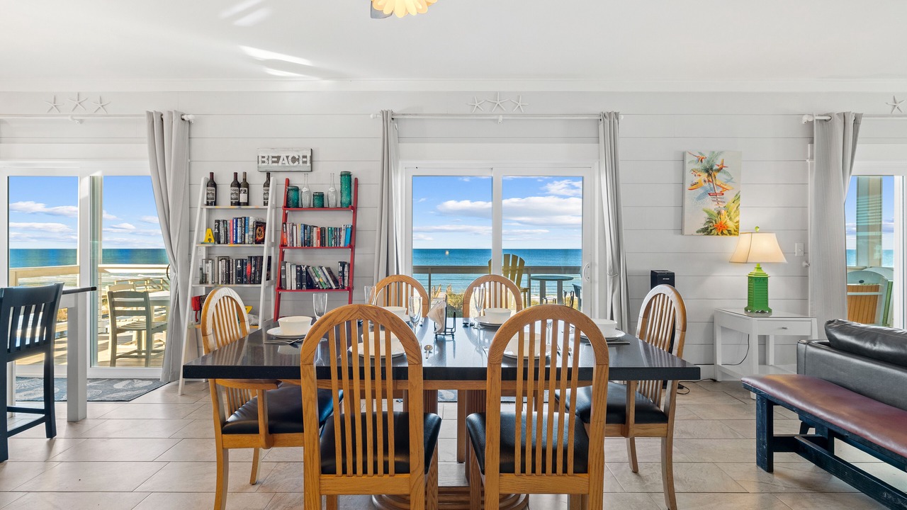 Photo of Others in Port St. Joe