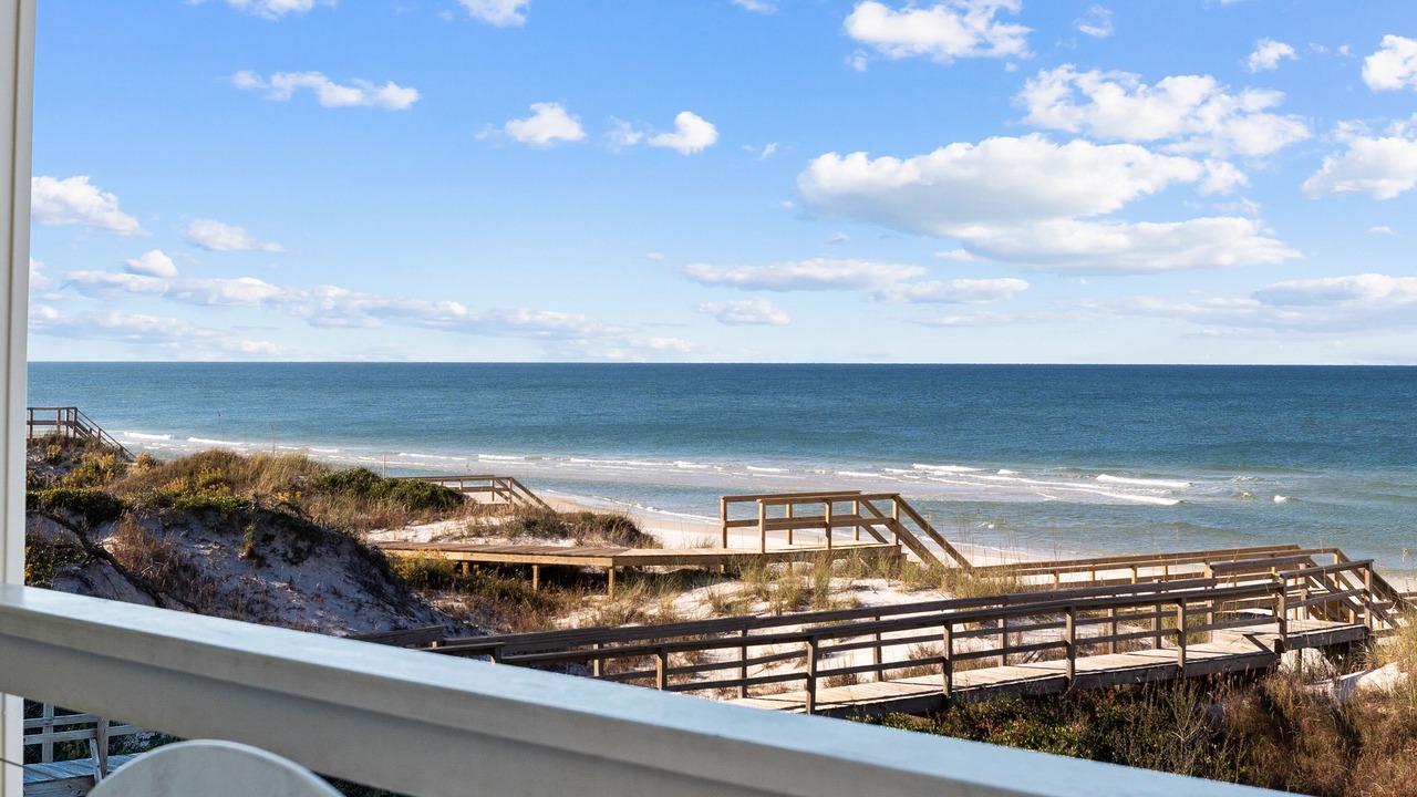 Photo of Others in Port St. Joe
