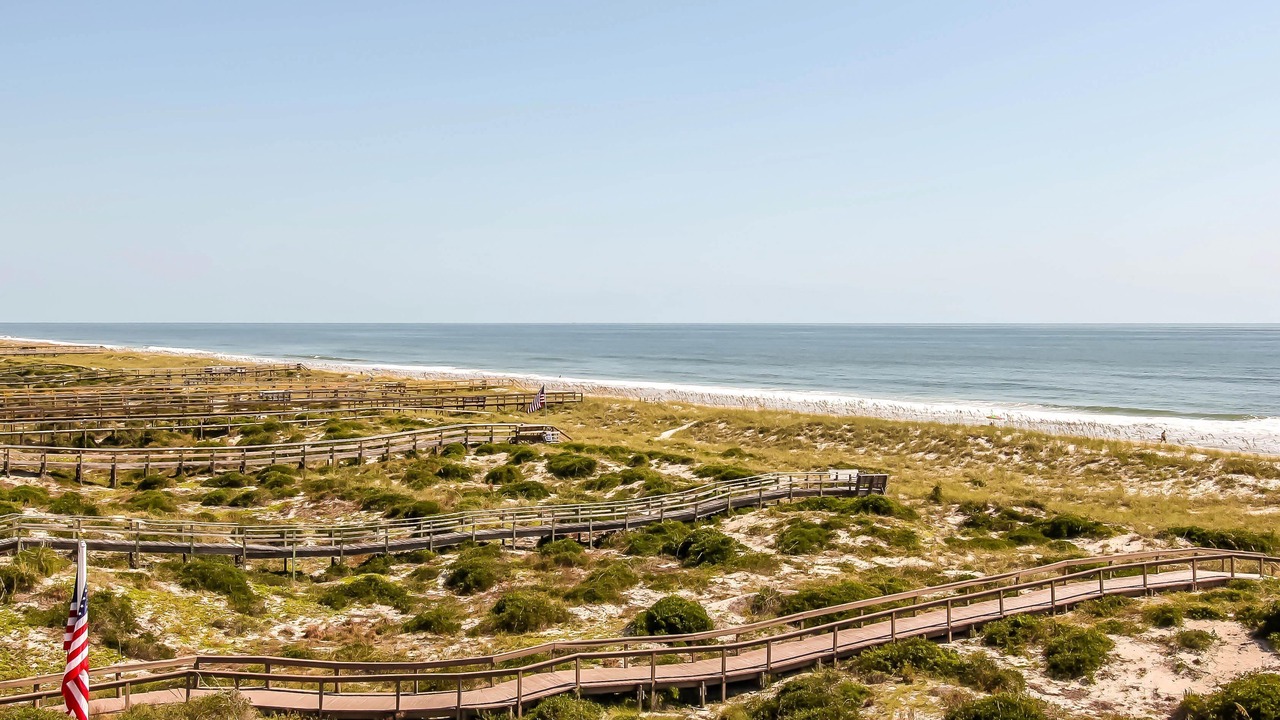 Photo of Others in Fernandina Beach
