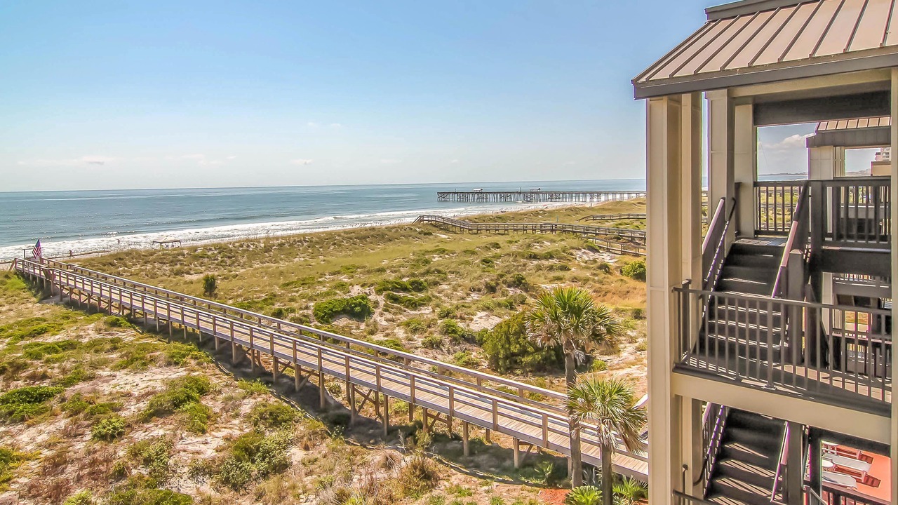 Photo of Others in Fernandina Beach